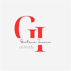 Gaetana Iovane Coiffeur