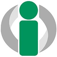 Irecoop Lombardia Soc. Coop. Arl.