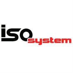 ISO SYSTEM s.r.l.