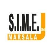 S.i.m.e. S.r.l.