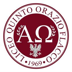 Liceo Statale "Quinto Orazio Flacco"
