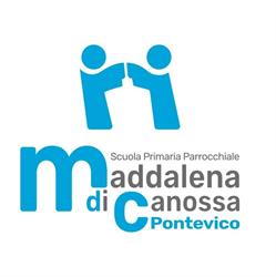 Scuola Primaria Paritaria Maddalena di Canossa