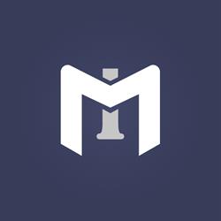 METRONOTTE D'ITALIA