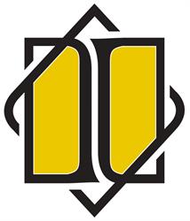 Istituto Italiano