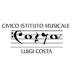 Istituto Musicale L.Costa