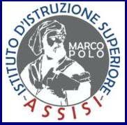 IIS Polo Bonghi - sede IP Bastia Umbra