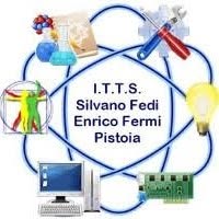 I.T.T.S. SILVANO FEDI-ENRICO FERMI