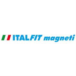 Italfit Magneti Srl
