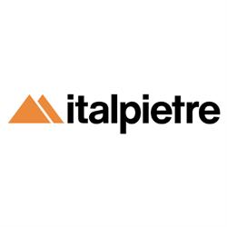 ITALPIETRE SRL