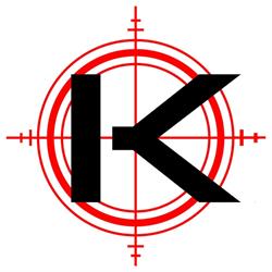 Ksport - Monselice (PD)
