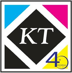 Kartografica Toce s.a.s.