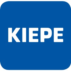 KIEPE Electric S.p.A.