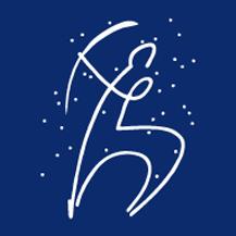 Kiron Partner S.p.A.
