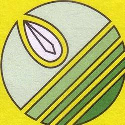 L'Agraria Del Cavallino Di Lazzarini Enzo E C. Sas
