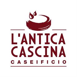 Caseificio L' Antica Cascina - Spaccio