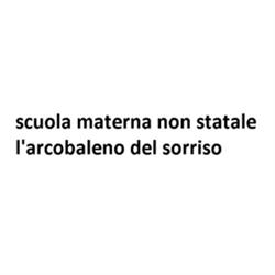 Scuola Materna non statale L'Arcobaleno del Sorriso