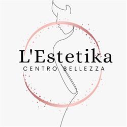 Centro Estetica L'Estetika Di De Toni Barbara & C. Sas