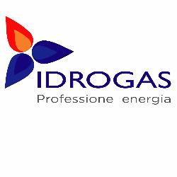 Idrogas Srl