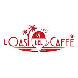 L'Oasi del Caffè