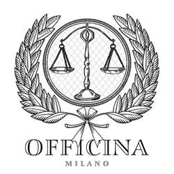 Officina Milano