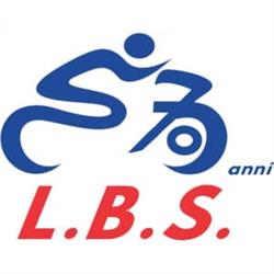 Autoricambi L.b.s.