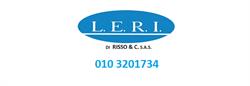 L.E.R.I. di Risso Roberto & C. S.a.s.