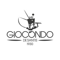 Giocondo Frantoio Oleario
