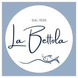 Trattoria La Bettola