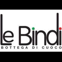 Le Bindi - Bottega di cuoco
