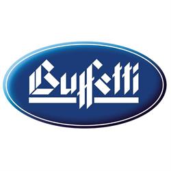 Buffetti La Bottega per l'Ufficio Srl
