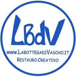 La Bottega Di Vascho