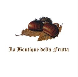 La Boutique Della Frutta Di Andrea Freschi & C. Sas