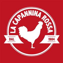 La Capannina Rossa