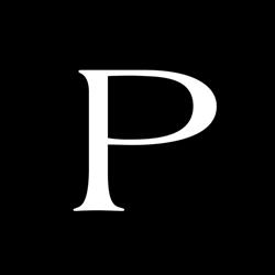 Pianigiani Bags – Buonconvento