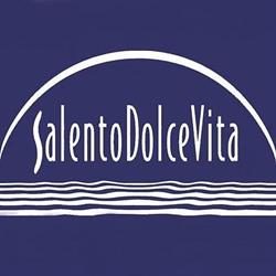 Salento Dolce Vita