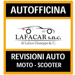 LAFACAR s.n.c. di LAFACE Giuseppe & C.