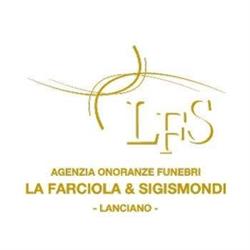 Agenzia Onoranze Funebri La Farciola e Sigismondi