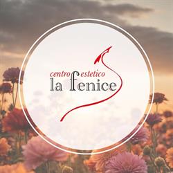 Centro Estetico La Fenice