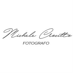 Fotografia Crocitto