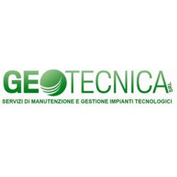 Geotecnica S.r.l.