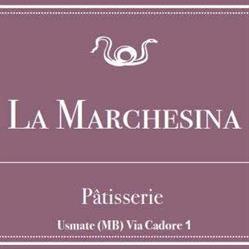La Marchesina srl
