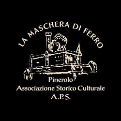 Associazione Storica Culturale La Maschera di Ferro