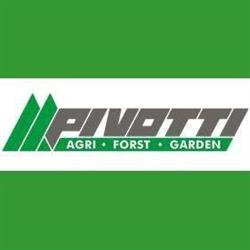 Pivotti Srl