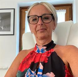 Impresa di Pulizie La Rapida Di Fronti Sabrina