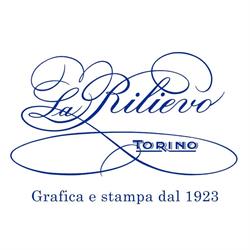 La Rilievo S.r.l. Torino