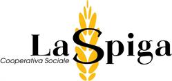 La Spiga Soc. Coop. R.L.