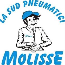 La Sud Pneumatici Molisse