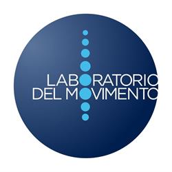 Laboratorio Del Movimento S.R.L.