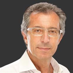 Dr. Antonino Laganà - Urologo