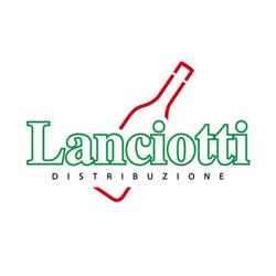 Lanciotti Distribuzione